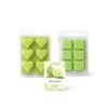 wax melts bergamotgeur