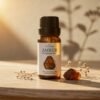 Etherische Olie Amber – 10 ml