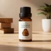 Etherische Olie Amber – 10 ml