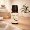 Etherische Olie Vanille – 10 ml