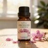 Etherische Olie Orchidee – 10 ml