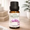 Etherische Olie Orchidee – 10 ml