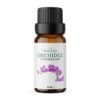Orchidee Etherische Olie Orchidee – BIO - 10ml