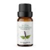 Patchouli Etherische Olie Patchouli – BIO