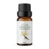 Vanille Geurolie Vanille - 10ml
