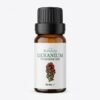 geranium Etherische Olie Geranium – BIO - 10ml