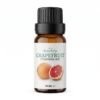 grapefruit Etherische Olie Grapefruit – BIO - 10ml