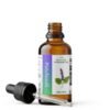 md scn Etherische Olie Patchouli – BIO