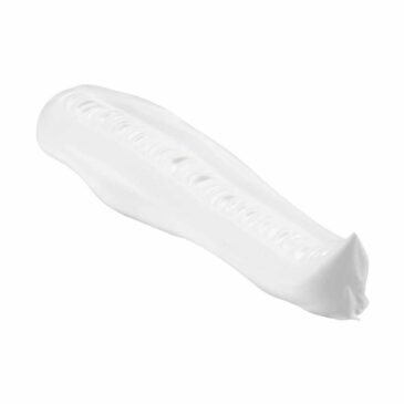 Extra Dikke Scheerschuim - 200ml