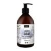 Hopperige Shower Gel Hoppy Goat - 500ml