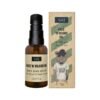 Face 'n' Beard Oil Wild Boar Baardolie - 30ml