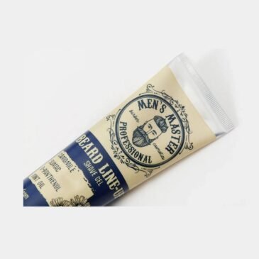 2f568be9-0ba3-46ba-bb42-65dc1f7dbfa5_1200x1200_fill.jpg Beard Line-up Scheergel voor Transparant Scheren zonder Water - 100ml