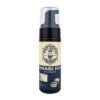 Grooming Foam voor Baard en Snor - 150ml