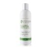 Bio-botanische shampoo voor Gevoelige Hoofdhuid - 330ml