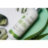 Bio-botanische shampoo voor Gevoelige Hoofdhuid - 330ml