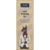 Face 'n' Beard Oil Doberman Baardolie - 30ml