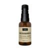 Face 'n' Beard Oil Wild Boar Baardolie - 30ml