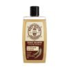 Energy Anti-Haaruitval Shampoo - 260ml