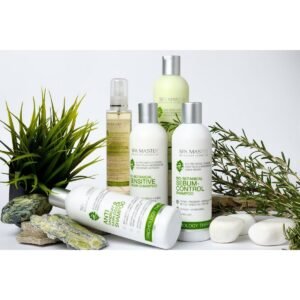 7b29f762-7145-4d2b-a977-d97d525dbd86_1200x1200_fill.jpg Sebum Control Anti-Roos Shampoo voor Vettige Hoofdhuid - 330ml