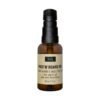 Face 'n' Beard Oil Doberman Baardolie - 30ml