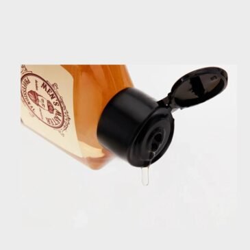 Verkoelende Aftershave Lotion - 120ml