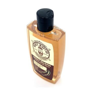 Energy Anti-Haaruitval Shampoo - 260ml