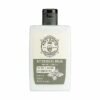 Hydraterende Aftershave Balsem - 120ml