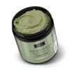 Body Wash & Scrub Grinding Paste Wild Boar - 220g