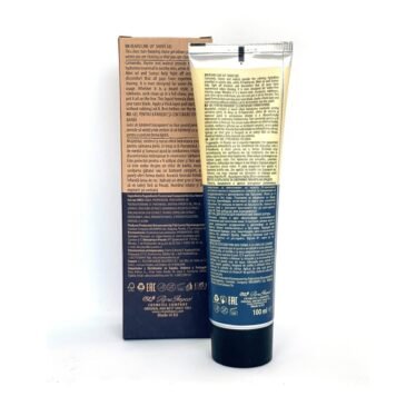 945cd16a-8cf6-4b13-9c8e-1fa1232cf9bf_1200x1200_fill.jpg Beard Line-up Scheergel voor Transparant Scheren zonder Water - 100ml