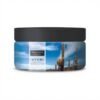 Projectdsafv Treatments® - Sea salt body scrub - Uyuni - 450 gram