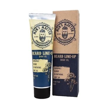 a0a67501-7d9c-44a2-aa53-8d867e9ed44a_1200x1200_fill.jpg Beard Line-up Scheergel voor Transparant Scheren zonder Water - 100ml