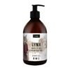 Robuuste Shower Gel Lynx - 500ml