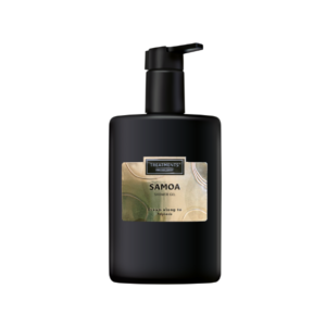c4dd11d4-c15e-4e41-94ad-66bf8fb2bbef_1200x1200_fill.png Treatments® - TSA09 - Shower gel - Samoa - 300 ml