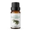cederhout Etherische Olie Cederhout – BIO - 10ml