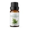citronella Etherische Olie Citronella – BIO - 10ml