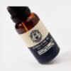 Stimulerende Baardolie - 30ml
