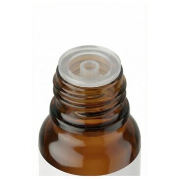 Etherische Olie Citronella – 10 ml