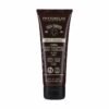 Aftershave Scalp Cream voor Kaal Hoofd - 75ml