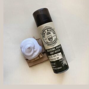 Etherische Olie Kamille - 10 ml