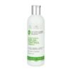 Sebum Control Anti-Roos Shampoo voor Vettige Hoofdhuid - 330ml
