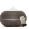 Sun Shine Pro - Dark Wood - Aroma Diffuser