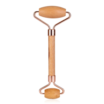 green-goose Giftset Bad XL - Aloë Vera & Shea Butter