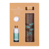 green-goose Giftset Spa - 3-delig
