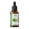 Bergamot1 Etherische Olie Bergamot - BIO