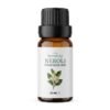 neroli Etherische Olie Neroli – BIO – 10ml