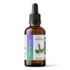 patchouliscentulp1 Etherische Olie Patchouli – BIO