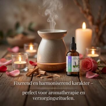 patchouliscentulp2 Etherische Olie Patchouli – BIO