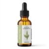 tea-tree-olie-scentulp1 Etherische Olie Tea Tree - BIO