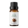 _fvbg Etherische Olie Anijs – BIO – 10ml