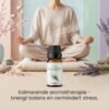 fcref4r Etherische Olie Palmarosa – BIO – 10ml | Scentulp